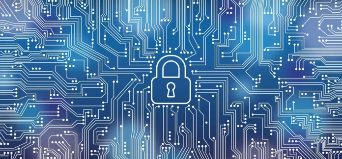 computer security