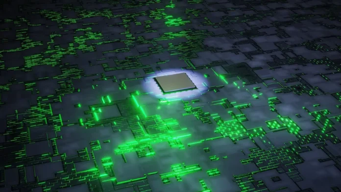 computer